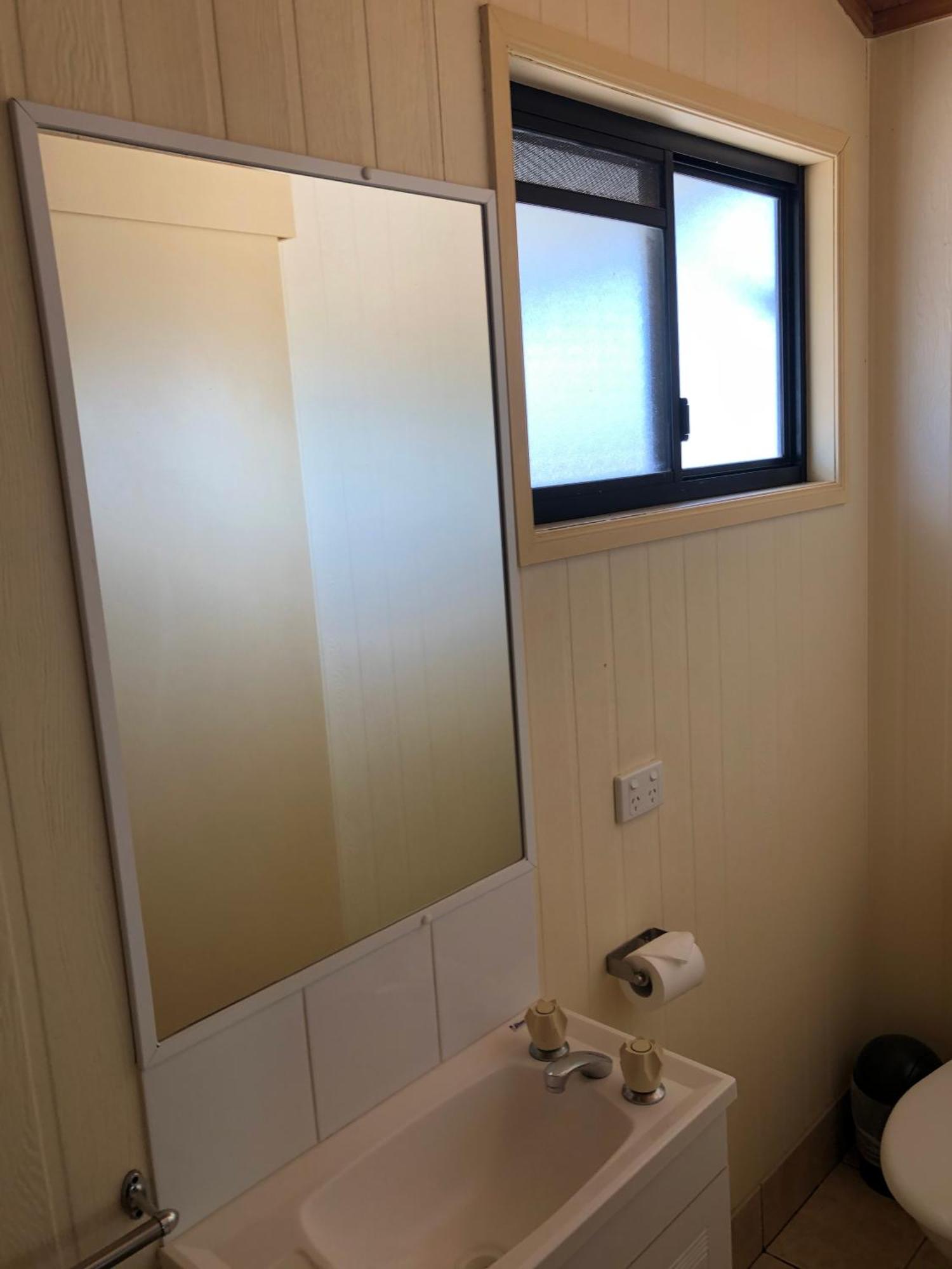 Karumba Point Sunset Caravan Park Екстериор снимка