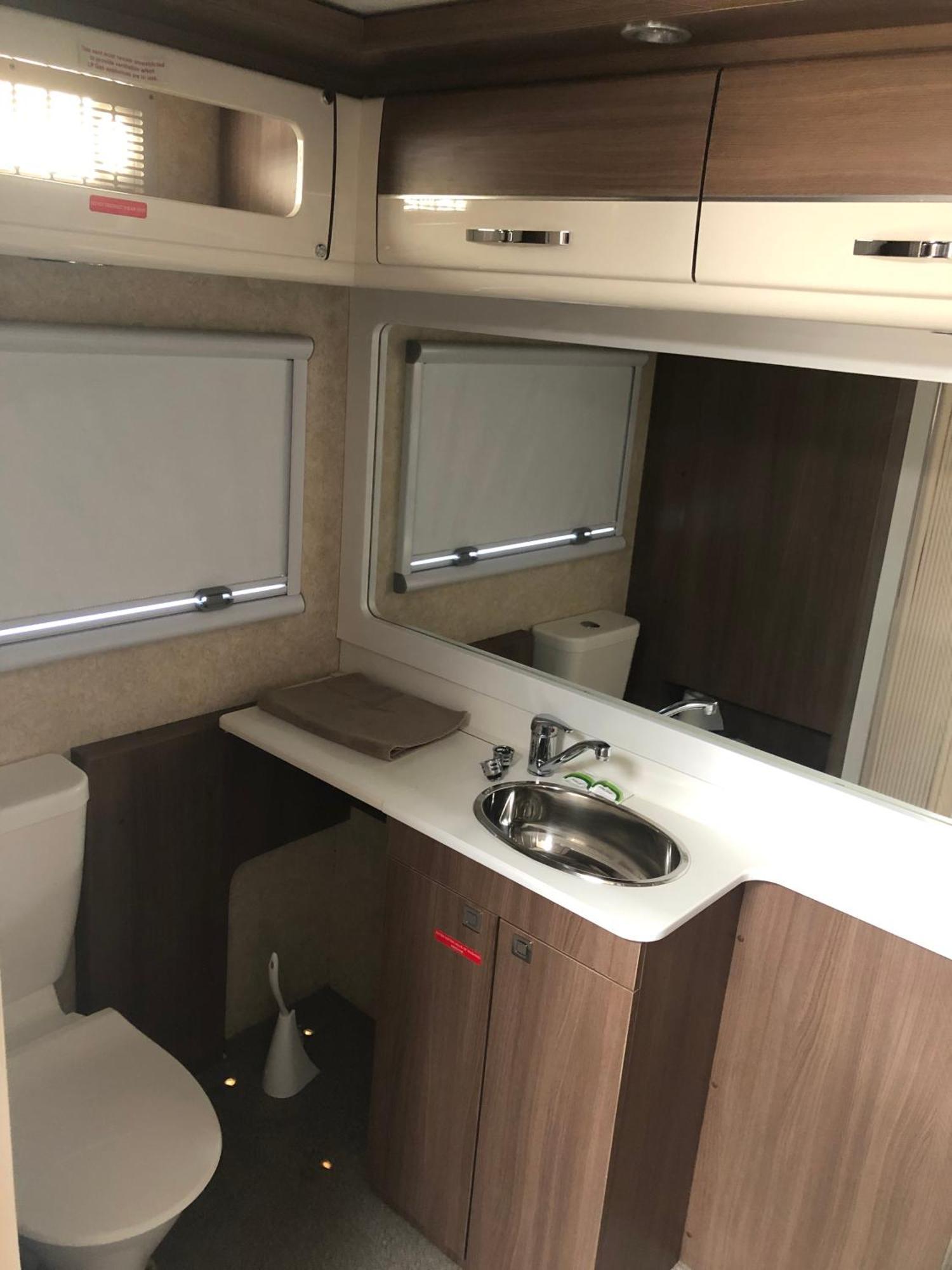 Karumba Point Sunset Caravan Park Екстериор снимка
